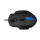 Roccat Nyth Modular MMO Gaming Mouse (czarna) - 250744 - zdjęcie 4